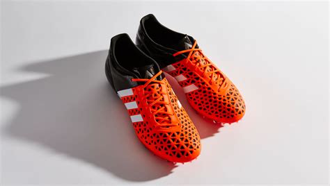 adidas ace leather white met solar orange